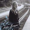 Pochette Adele Morgan - First Stone Adele Morgan - First Stone
