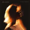 Pochette Maggie Rose - Sting Maggie Rose - Sting