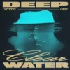 Pochette Gryffin & GRiZ - Deep Clear Water Gryffin & GRiZ - Deep Clear Water