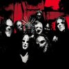 Pochette Slipknot - The Blister Exists Slipknot - The Blister Exists