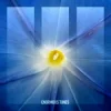 Pochette Passenger 10 - Nobody But You Passenger 10 - Nobody But You