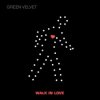 Green Velvet - Ufos