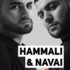 Pochette HammAli & Navai - Прятки(Original Mix) HammAli & Navai - Прятки(Original Mix)
