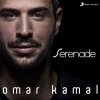 Pochette Omar Kamal - Bridge Over Troubled Water Omar Kamal - Bridge Over Troubled Water