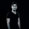 Pochette 3LAU feat Yeah Boy - Is It Love (Kvinn & Time of Thought Remix) 3LAU feat Yeah Boy - Is It Love (Kvinn & Time of Thought Remix)