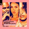 Pochette Juan Magán & Brando & Eleni Foureira - Truth or Dare Juan Magán & Brando & Eleni Foureira - Truth or Dare