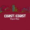 Pochette Incognito Feat Linda Lee Hopkins - Zaius (Kid Massive Funked Dub) Incognito Feat Linda Lee Hopkins - Zaius (Kid Massive Funked Dub)