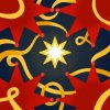 Pochette Roxolana - Ой Дивноє Народження Roxolana - Ой Дивноє Народження