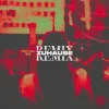 Pochette Blondee - Zuhause (Remix) Blondee - Zuhause (Remix)