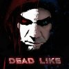 Pochette DeadLike - Засыпай DeadLike - Засыпай