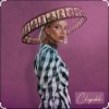 Pochette CHEPIKK - Со мной так нельзя CHEPIKK - Со мной так нельзя