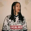 Pochette Jazzy - Hypnotic Jazzy - Hypnotic