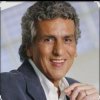 Pochette Toto Cutugno - C'est Venice Toto Cutugno - C'est Venice