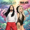 Pochette Steve Aoki & Cascada - Everytime We Touch Steve Aoki & Cascada - Everytime We Touch