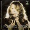 Pochette Алла Пугачёва - Не Отрекаются Любя Алла Пугачёва - Не Отрекаются Любя