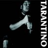TARANTINO - It's My Life (TARANTINO ReFresh)