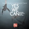 Pochette Oliver Koletzki & Roland Clark - Yes We Can (Umek Remix) Oliver Koletzki & Roland Clark - Yes We Can (Umek Remix)