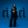 Pochette Ciara - Infinite Imagination Ciara - Infinite Imagination