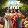 Pochette Jazzdauren - Дарите Женщинам Цветы Jazzdauren - Дарите Женщинам Цветы
