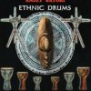 Pochette Anjey Satori - Vigorous Drums (Энергичные барабаны) Anjey Satori - Vigorous Drums (Энергичные барабаны)
