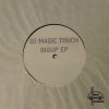 Pochette Mr Quest & DJ Magic Touch - The Funk (new jungle mix) Mr Quest & DJ Magic Touch - The Funk (new jungle mix)