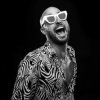 Pochette The Pump Panel - To The Sky (Fred & Lenk Mix) The Pump Panel - To The Sky (Fred & Lenk Mix)