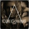 Pochette Ellie Goulding - Every Time You Go Ellie Goulding - Every Time You Go