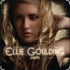 Pochette Ellie Goulding - I'll Hold My Breath Ellie Goulding - I'll Hold My Breath