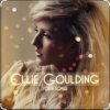 Pochette Ellie Goulding - Don't Need Nobody Ellie Goulding - Don't Need Nobody