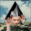 Pochette Clean Bandit feat. Ellie Goulding - Mama (Morgan Page Remix) Clean Bandit feat. Ellie Goulding - Mama (Morgan Page Remix)