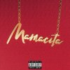 Pochette 2Scratch feat. TAOG - Mamacita 2Scratch feat. TAOG - Mamacita