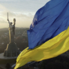 Pochette Awsm8 - Гимн Украины (Remix) Awsm8 - Гимн Украины (Remix)