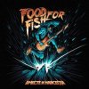 Pochette FOOD FOR FISH - Память FOOD FOR FISH - Память