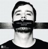 Pochette Daniel Steinberg - Shut Up (Extended Mix) Daniel Steinberg - Shut Up (Extended Mix)