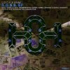 Pochette L.O.O.P, Vinne - B.O.S.S. (Original Mix) L.O.O.P, Vinne - B.O.S.S. (Original Mix)