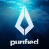 Pochette Nora En Pure - Purified Radio Nora En Pure - Purified Radio