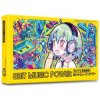 Pochette Hiroaki Sano - CIRCUS GAME Hiroaki Sano - CIRCUS GAME