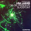 Pochette Lisa Lashes - Dia Del Presidente (Original Mix) Lisa Lashes - Dia Del Presidente (Original Mix)