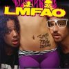 Pochette Lmfao - Sexy And I Know It Lmfao - Sexy And I Know It