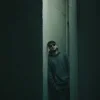 Pochette Білий Бо - Стіни Білий Бо - Стіни