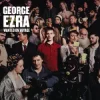 Pochette George Ezra - Budapest (Mentol & ADEN Cover Remix) George Ezra - Budapest (Mentol & ADEN Cover Remix)