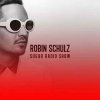 Pochette Robin Schulz - Sugar Radio Show 507 Robin Schulz - Sugar Radio Show 507