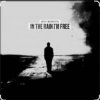 Pochette Chris Wonderful - In The Rain I'm Free (Reimagined) Chris Wonderful - In The Rain I'm Free (Reimagined)