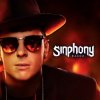 Pochette Timmy Trumpet - SINPHONY Radio 239 Timmy Trumpet - SINPHONY Radio 239