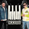 Pochette W&W - Rave Culture Radio 192 W&W - Rave Culture Radio 192