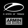 Pochette Armin van Buuren - A State of Trance Armin van Buuren - A State of Trance