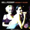 Pochette Belladonna - Moon Jumping Belladonna - Moon Jumping