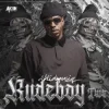AkiidMusiq - Vutha Mlilo (Mixed)