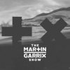 Pochette Martin Garrix - The Martin Garrix Show 576 Martin Garrix - The Martin Garrix Show 576