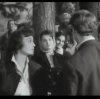 Маргарита Маруна - Я Мишу встретила на клубной вечеринке